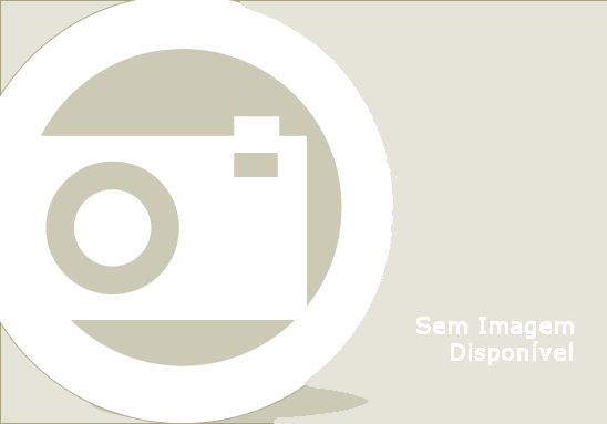 Açúcar de Cana Golden, 25 kg