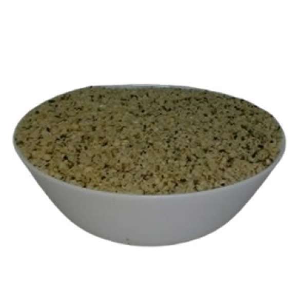 Sementes Cânhamo, 1 kg