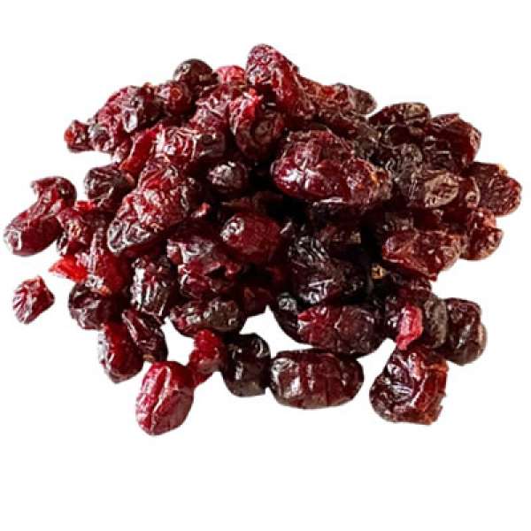 Arandos Secos metades, 11,34 kg