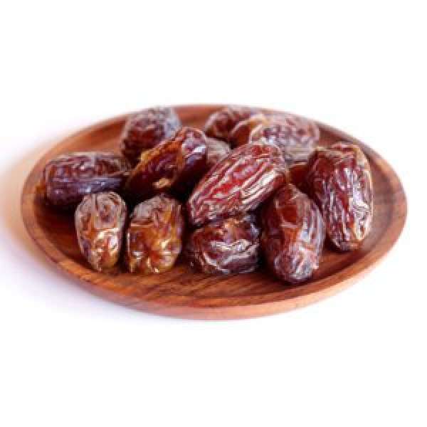 Tâmaras Medjoul, 5 kg