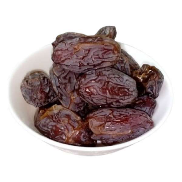 Tâmaras Medjoul, 2,5 kg