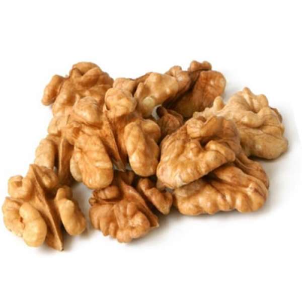 Noz Miolo metades, 1 kg