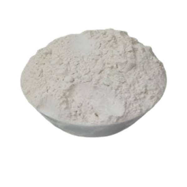 Farinha Trigo Sarraceno Branca, 1 kg