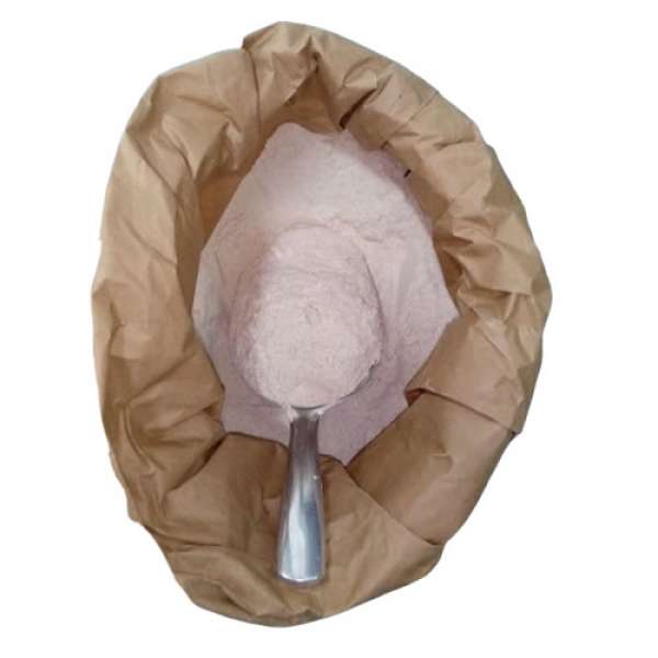 Farinha Espelta Integral, 5 kg