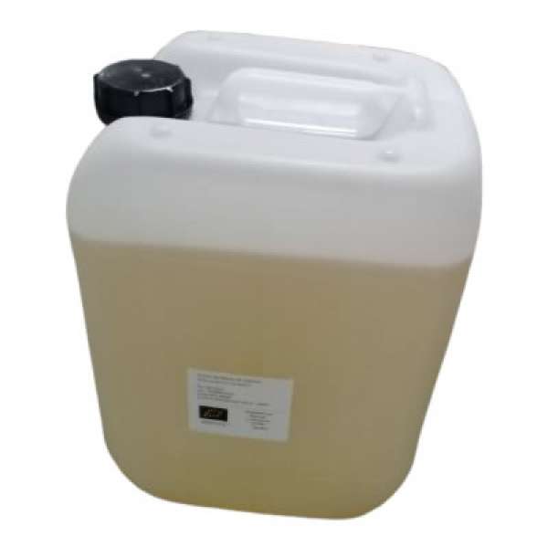 Óleo de Girassol com Alto Oleico, 20 l