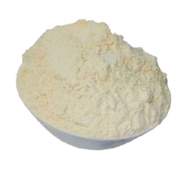 Farinha Grão de Bico, 1 kg