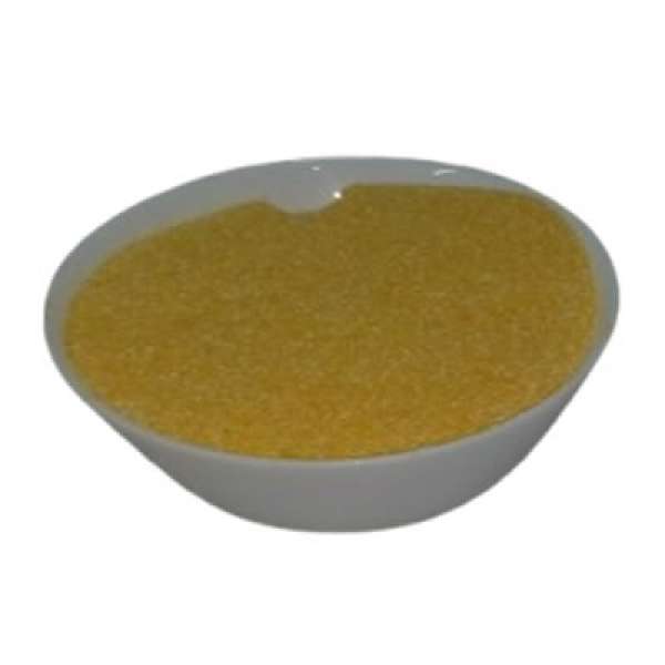Sêmola de Milho (Polenta), 5 kg
