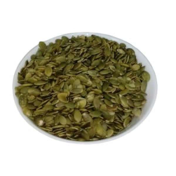 Sementes de Abóbora, 25 kg