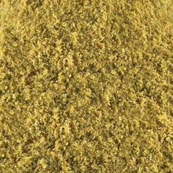 Coentro em Pó, 5 kg