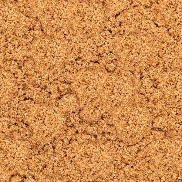 Cominho em Pó, 5 kg