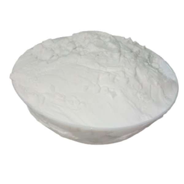 Fécula de Batata, 25 kg