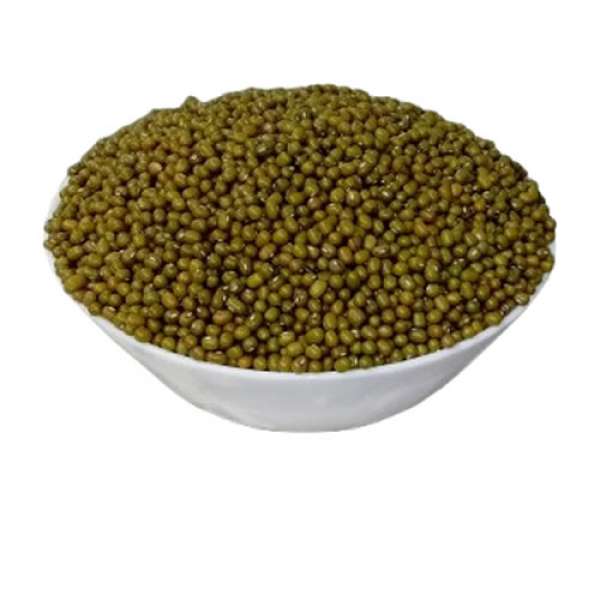 Feijão Mung verde, 1 kg