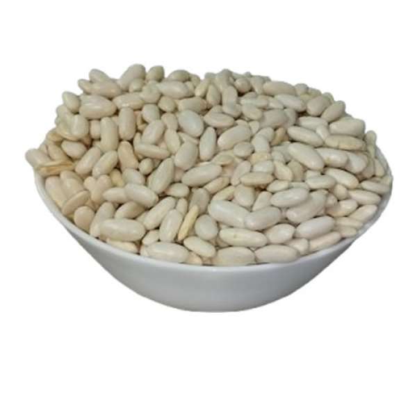 Feijão Branco, 5 kg