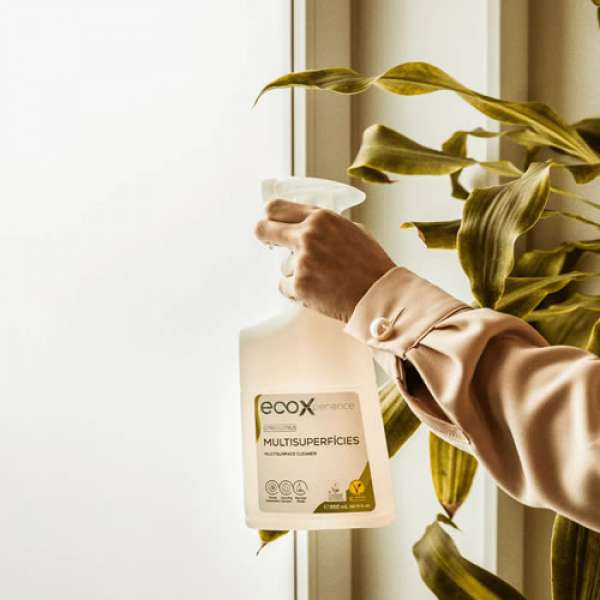 ECOX Multisuperfícies Citro 1 L