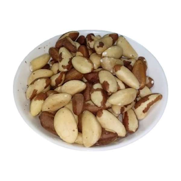 Castanha do Brasil, 5 kg