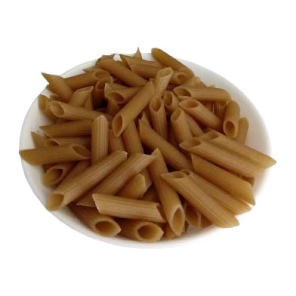 Penne de Arroz sem Glúten, 5 kg