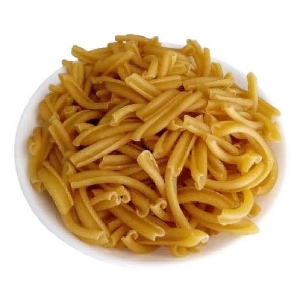 Strozzapreti Multigrain sem Glúten, 1 kg
