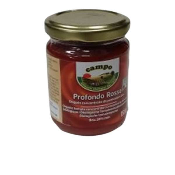 Concentrado de Tomate, 150 gr
