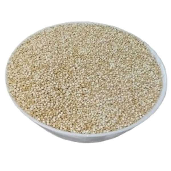 Grão Quinoa Real Branca, 5 kg