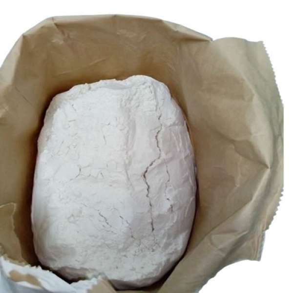 Farinha Trigo Branca Força, 25 kg