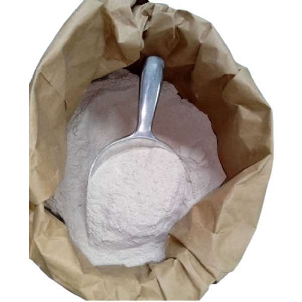 Farinha Trigo Sarraceno Integral, 1 kg