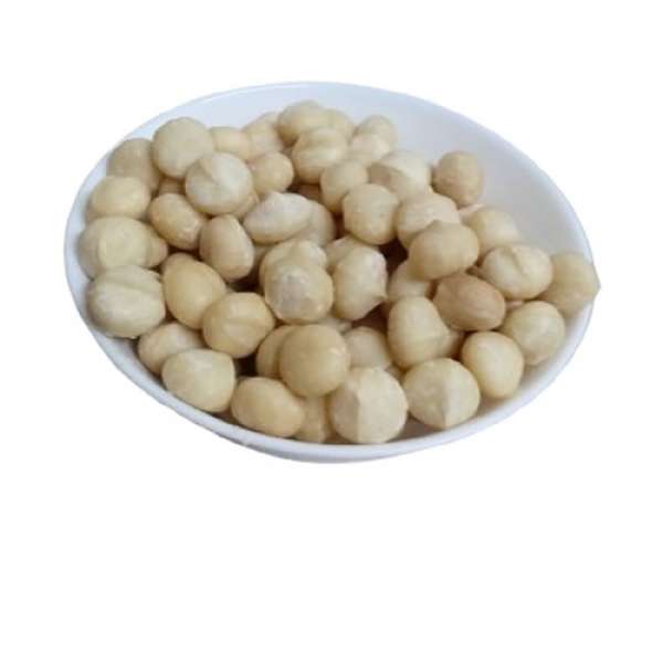 Noz Macadâmia, 2,5 kg