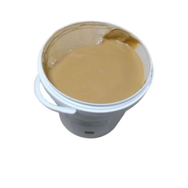 Tahini Branco, 10 kg